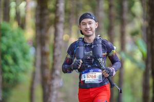 BIB: 5768
                            <button type="button" onclick="openModal(19248886)" class="btn btn-primary btn-sm float-right btn-popup" data-toggle="modal" data-target=".modal-high-quality">
                        <i class="fas fa-shopping-cart"></i> Add to Cart
                    </button>
                                            <button type="button" onclick="isThisMe(19248886, true)" class="btn btn-success btn-sm float-right btn-popup btn-isme hidden" data-toggle="tooltip" data-placement="bottom" title="นี่คือรูปของคุณใช่ไหม คลิกที่นี่เพื่อเอาเข้าอัลบั้ม">
                        <i class="fas fa-plus"></i> Add to album
                    </button>
                    <button type="button" onclick="isThisMe(19248886, false)" class="btn btn-warning btn-sm float-right btn-popup btn-isnotme hidden">
                        <i class="fas fa-ban"></i> Remove from album
                    </button>